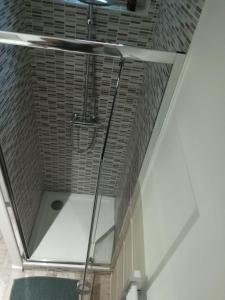 La Petite dAlsace N°1