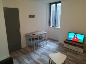 La Petite dAlsace N°1