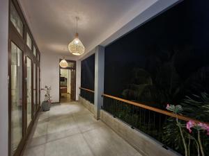 My Home Villa