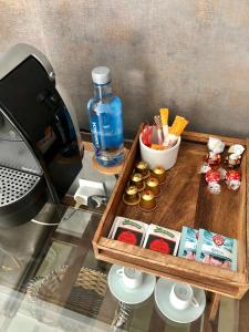 Jardines de las Marinas Premium