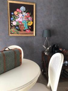 Jardines de las Marinas Premium