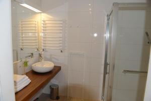 Apartament Stubai 3 Czarna Góra