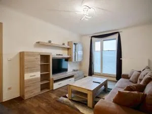 Gäste- und Ferienwohnung in der Sportstadt Riesa - Riesa