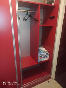 Apartman Arsenijevic