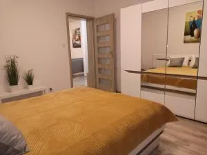 Apartament Marzenie 2 - Opole - تشارنوفونسه