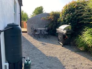 DUNGARVAN,beautiful cottage near Comeragh Mountains
