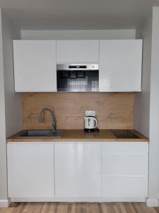 Willa Wiesia Rabka Zdrój