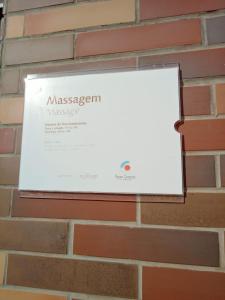 Gran Lençóis Flat Residence