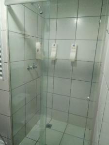 Gran Lençóis Flat Residence