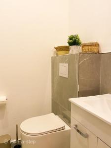 Qonroom - as individual as you - Dillenburg