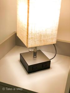 Qonroom - as individual as you - Dillenburg