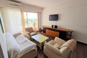 Florida Estación - Florida