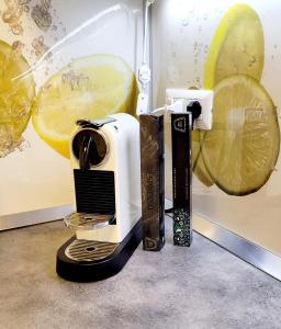 Casa del Sole Irgoli - BIKERS HOME img46