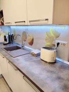 Casa del Sole Irgoli - BIKERS HOME img61