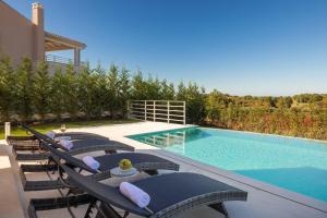 Villa Alicia by ILC (Istria Luxury Collection)