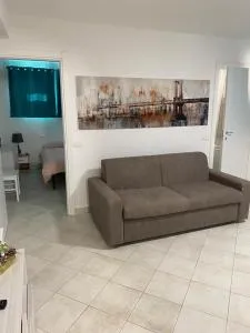 senza pensieri al fiume - 卡斯特莱奥内