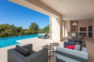 Villa Celeste by ILC (Istria Luxury Collection)