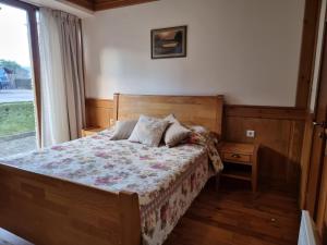Pirin Golf Hotel Private Studios