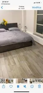 senza pensieri residence zero carlo urbino - 卡斯特莱奥内