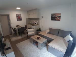 Ajrin Apartman Kopaonik