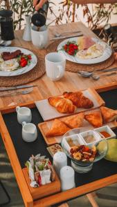 Edem Boutique Suites