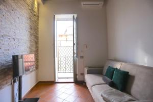 Appartement avec Balcon