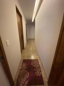 Departamento para Ejecutivos en el Sur de la CDMX