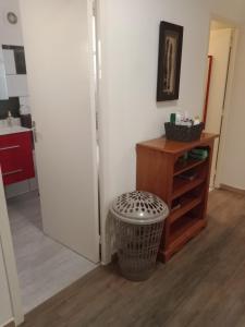 Appartements Superbe T3 de 85 metres Carres : photos des chambres