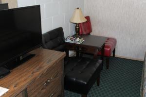 Best Continental Motel