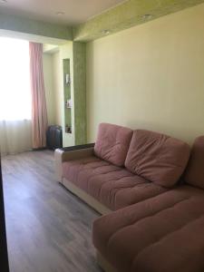 Квартира в Голден Сити - Орёл-Изумруд