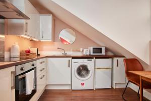 The Exquisite Gem of Newcastle - Sleeps 2