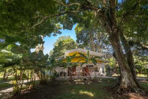 Puerto Viejo Club, Villas & Pool