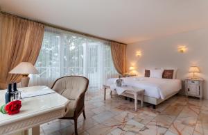 Hotel Schimmelpenninck Huys