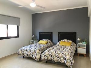 Paseo Camila - 3hvězdičkové hotely ve městě Goya