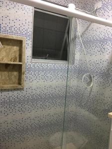 Excelente apartamento na Praia Grande, todo mobiliado, móveis todos novos , não tem como não gostar
