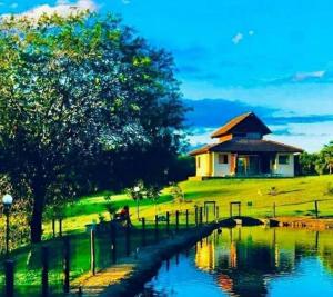 Winterville Flats Gravatá