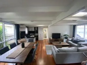 Beautiful Holiday Home in Tootgarook/Rye - Fingal