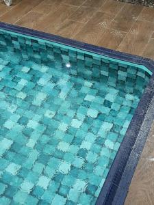 Paraiso de Aruanã - Rio Araguaia - Imóvel recém construído!! NOVÍSSIMO!!!! A PISCINA É AQUECIDA!!!