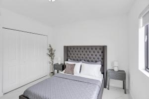 Renzzi Wynwood Apartments