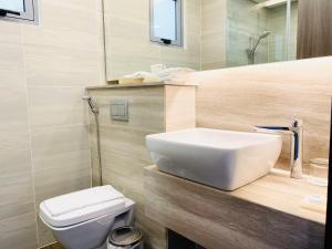 Aurora Western Village