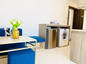 Aurora Western Village