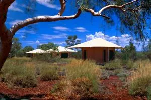 Karijini Eco Retreat - Karijini