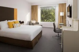 Rydges Bankstown - Fairfield
