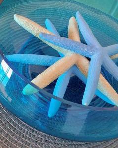 814 Shoal Bay Waterviews