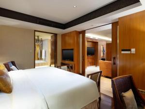 ARTOTEL Suites Bianti Yogyakarta, CHSE Certified