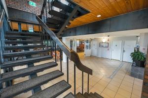 Central Court Motel Warrnambool