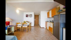 Appartements Marina Corsa Residence Apartment 3 rooms 6 persons 150 m sandy beach Ghisonaccia : photos des chambres