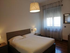 Style Homes Brera San Marco 29