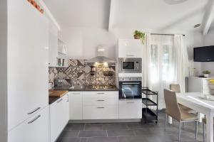 Casa Girasole 600 mt dal mare