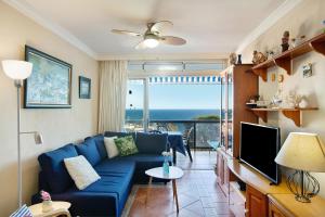 Apartamento Sol Del Sur